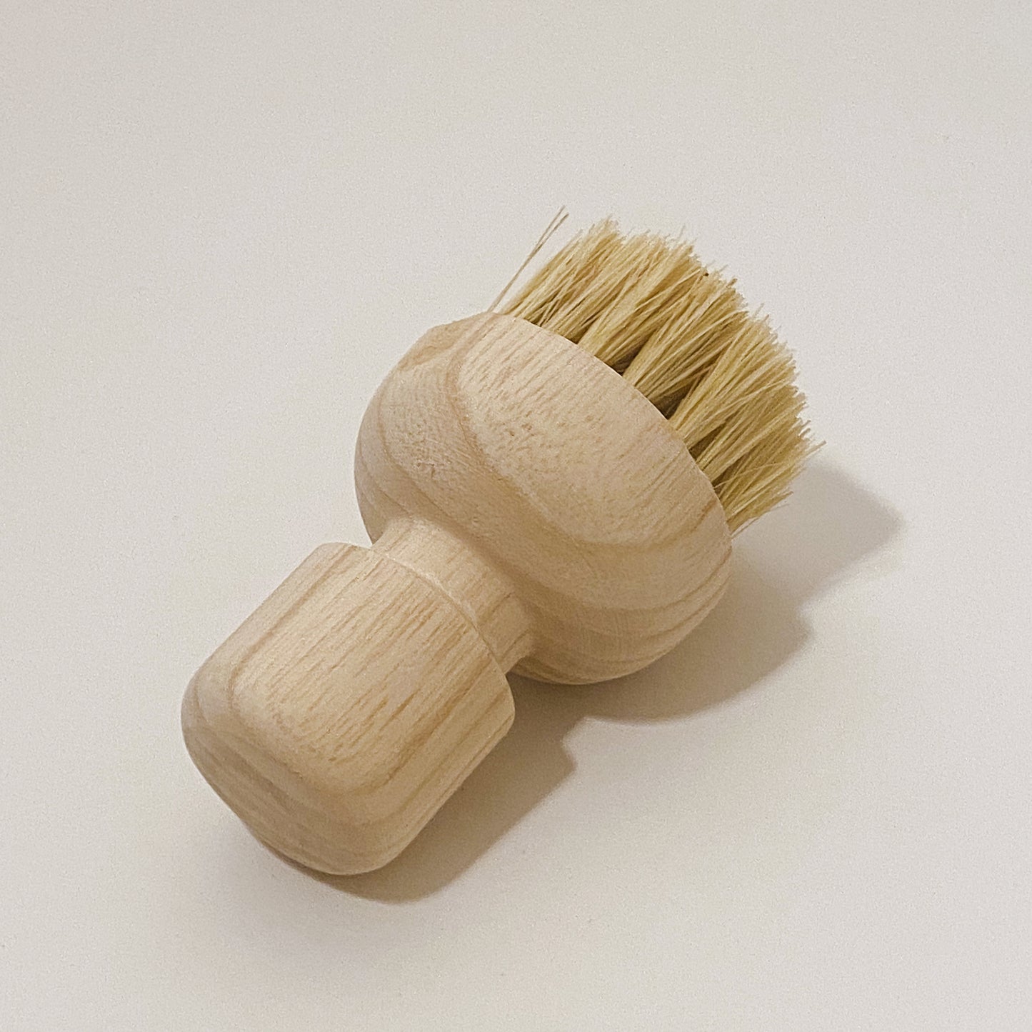 Round Brush