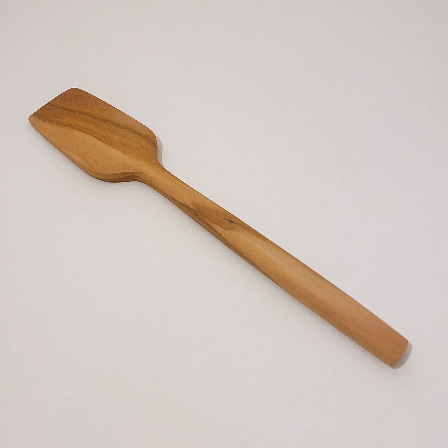 Olive Wood Spatula