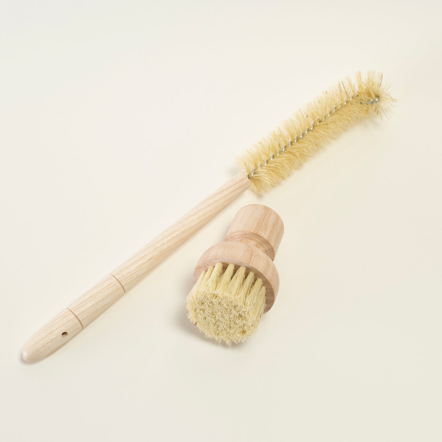 Round Brush