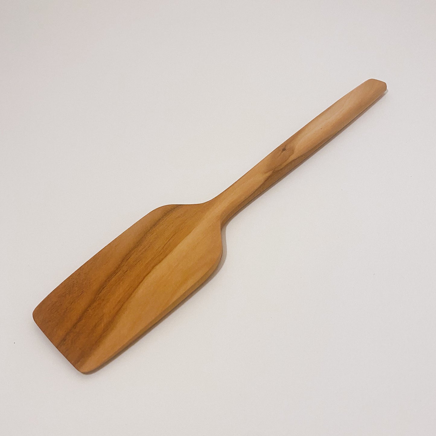 Olive Wood Spatula