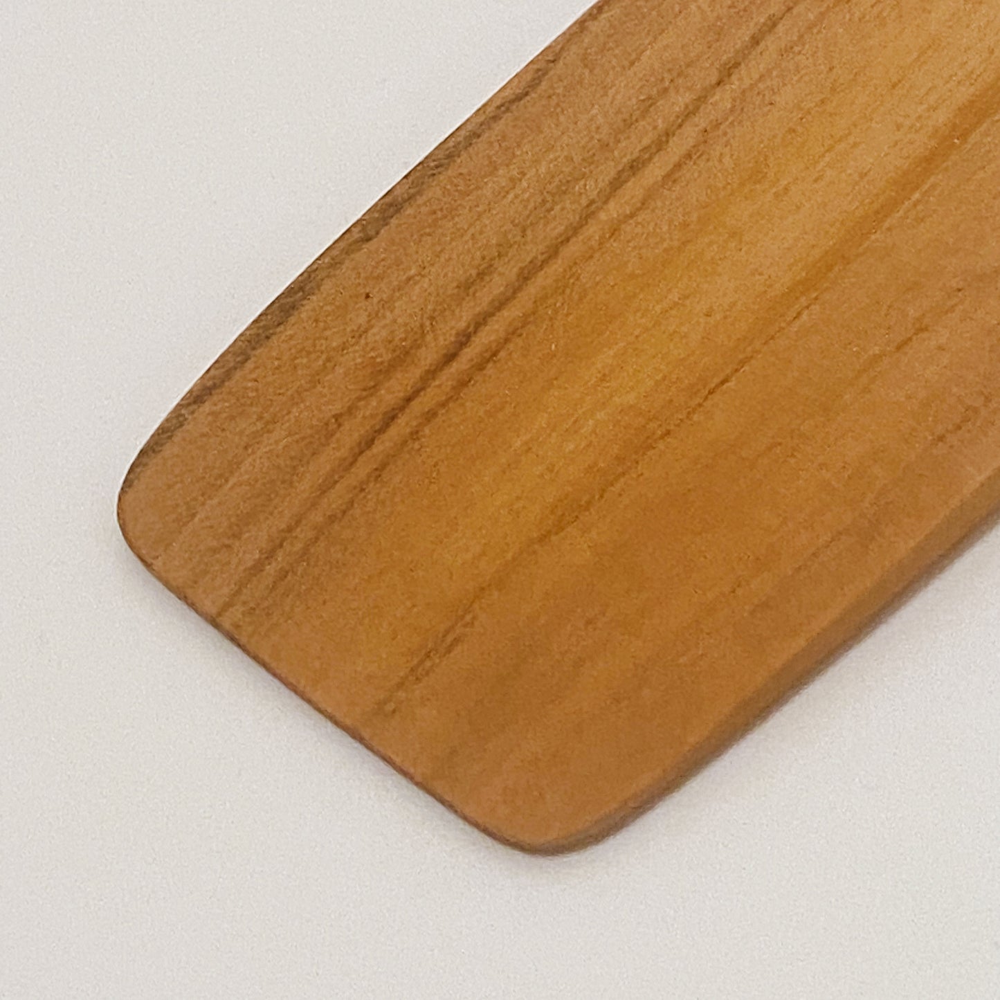 Olive Wood Spatula