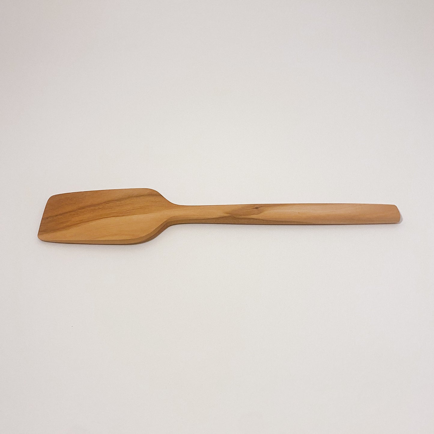 Olive Wood Spatula