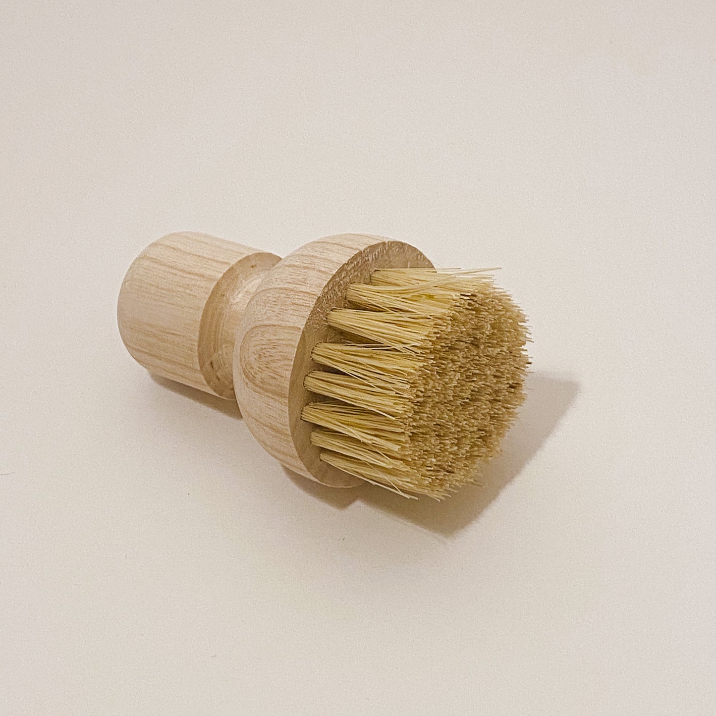 Round Brush