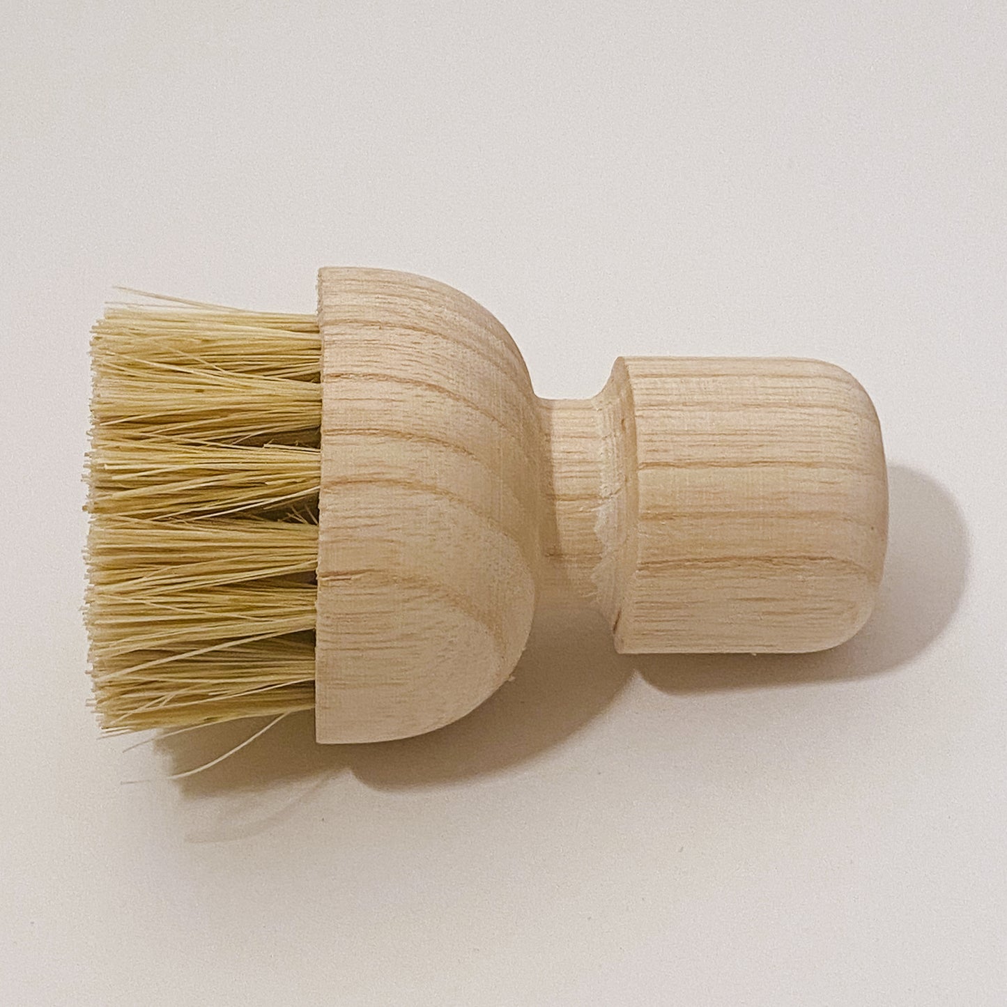 Round Brush