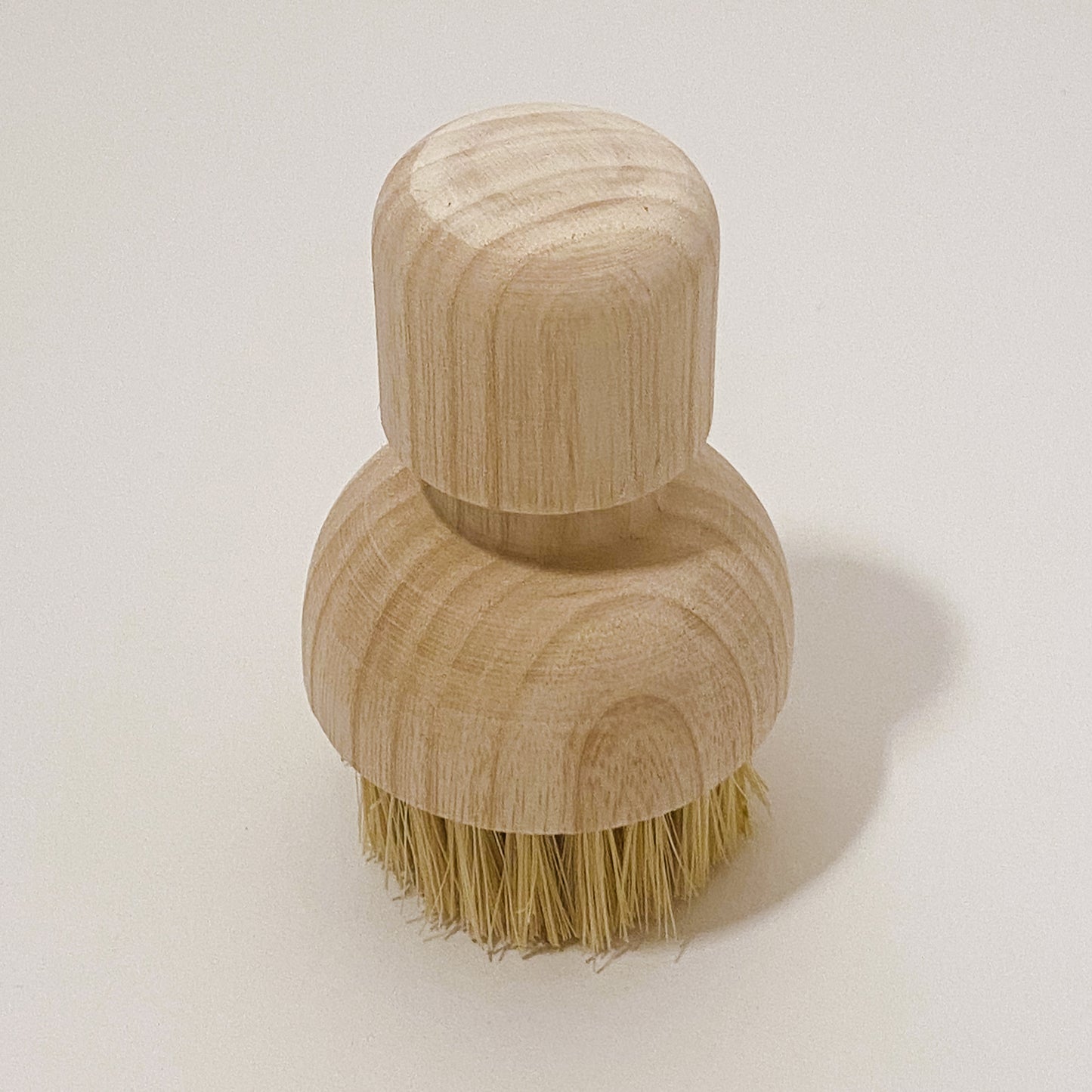 Round Brush