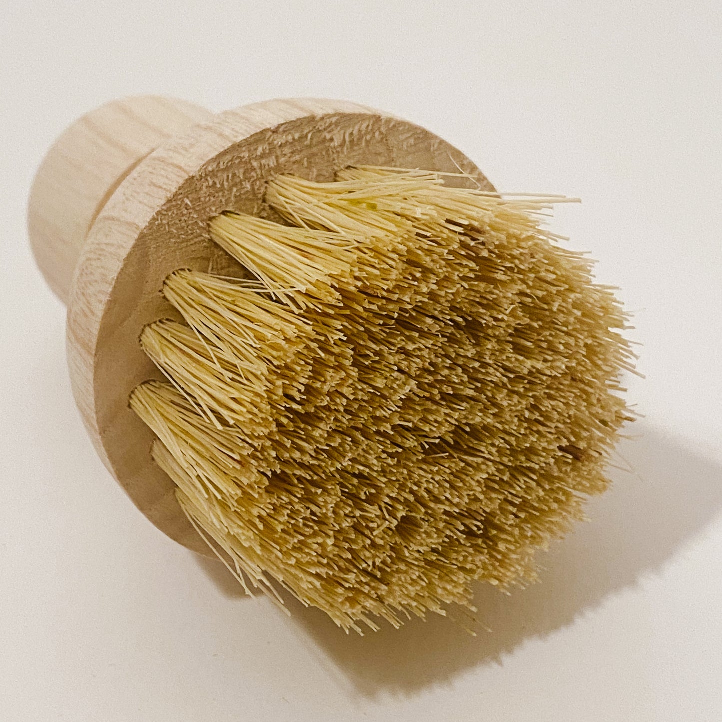 Round Brush